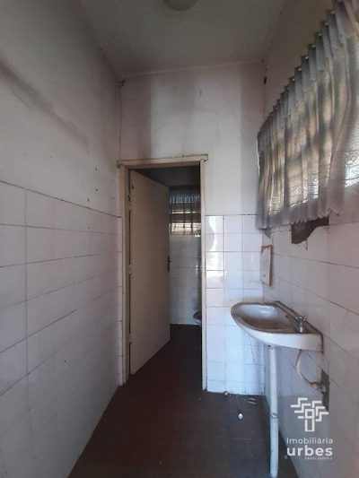 Terreno, 520 m² - Foto 5