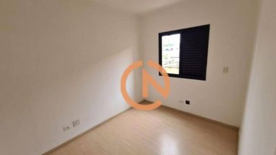 Apartamento, 3 quartos, 68 m² - Foto 2