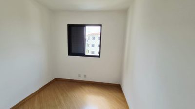 Apartamento, 3 quartos, 75 m² - Foto 5