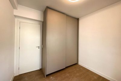 Apartamento, 3 quartos, 96 m² - Foto 4