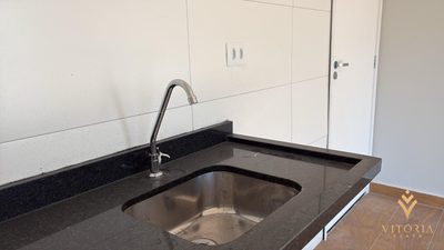Apartamento, 1 quarto, 27 m² - Foto 5