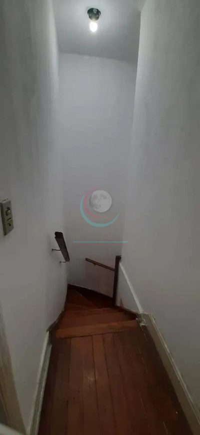 Sobrado, 3 quartos, 130 m² - Foto 5