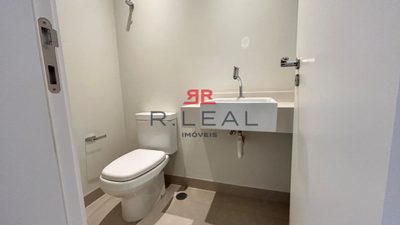 Apartamento, 3 quartos, 183 m² - Foto 4