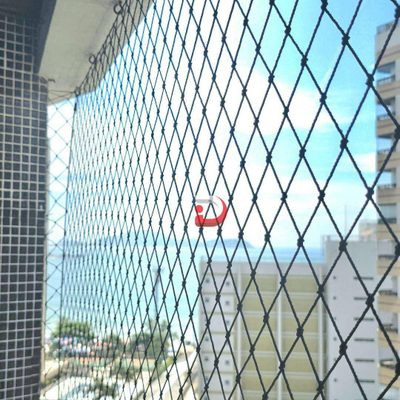 Apartamento, 3 quartos, 120 m² - Foto 2