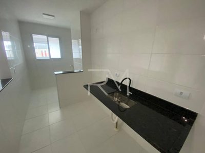Apartamento, 2 quartos, 68 m² - Foto 5