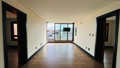 Apartamento, 2 quartos, 73 m² - Foto 3