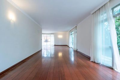 Casa, 4 quartos, 665 m² - Foto 2