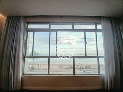 Apartamento, 3 quartos, 110 m² - Foto 3
