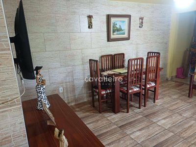 Casa, 3 quartos, 183 m² - Foto 3
