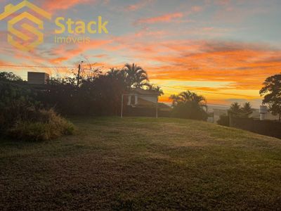 Chácara, 2 quartos, 1000 m² - Foto 3