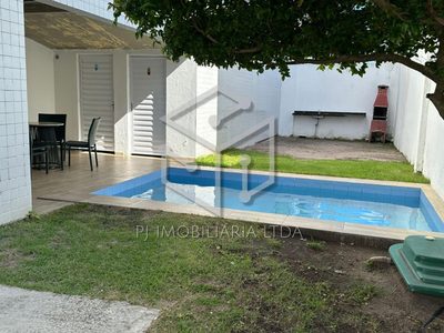 Apartamento, 2 quartos, 52 m² - Foto 2