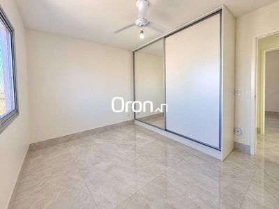 Cobertura, 2 quartos, 56 m² - Foto 4