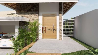 Loteamento e Condomínio, 300 m² - Foto 1