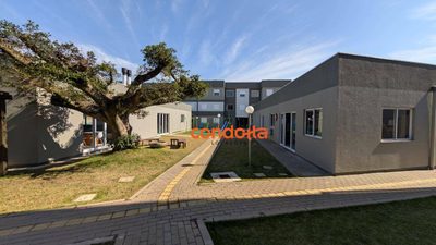 Apartamento, 2 quartos, 56 m² - Foto 3