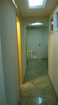 Sala-Conjunto, 55 m² - Foto 4