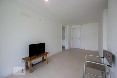Apartamento, 2 quartos, 74 m² - Foto 3