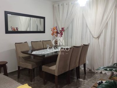 Apartamento, 2 quartos, 49 m² - Foto 5