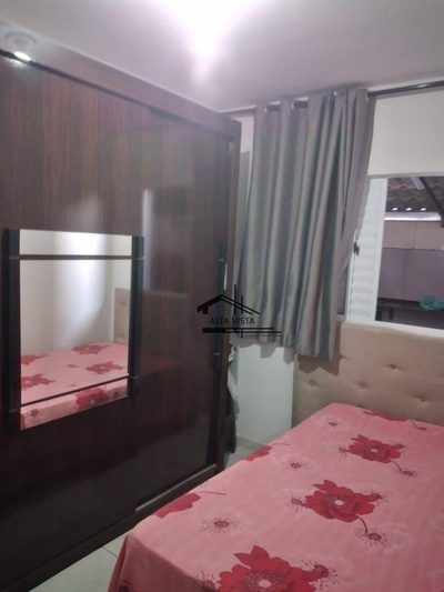 Apartamento, 2 quartos, 72 m² - Foto 5