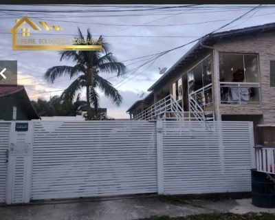 Casa, 2 quartos, 60 m² - Foto 5