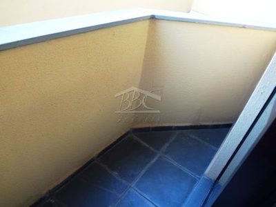 Apartamento, 2 quartos, 80 m² - Foto 4