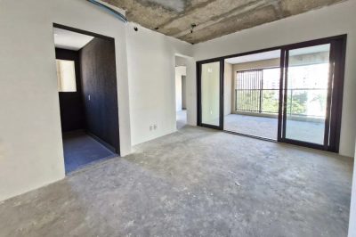 Apartamento, 2 quartos, 77 m² - Foto 1