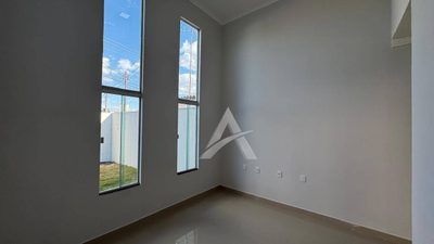 Casa, 3 quartos, 110 m² - Foto 4