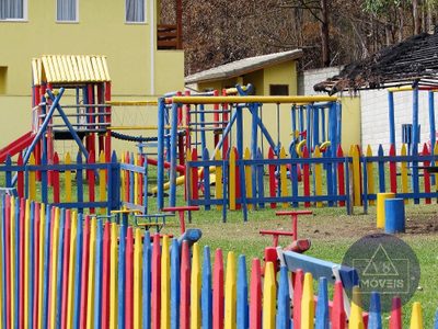 Terreno, 300 m² - Foto 3