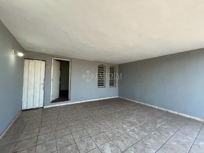Casa, 2 quartos, 148 m² - Foto 2