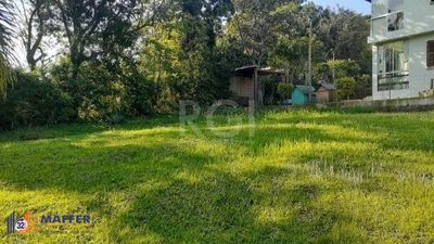 Terreno, 293 m² - Foto 5