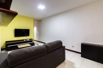 Sobrado, 3 quartos, 174 m² - Foto 3