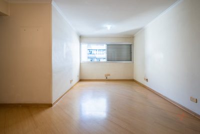 Apartamento, 3 quartos, 90 m² - Foto 3