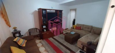 Sobrado, 3 quartos, 185 m² - Foto 5
