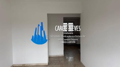 Apartamento, 2 quartos, 102 m² - Foto 5