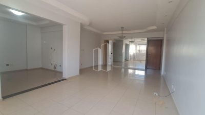 Apartamento, 4 quartos, 110 m² - Foto 2