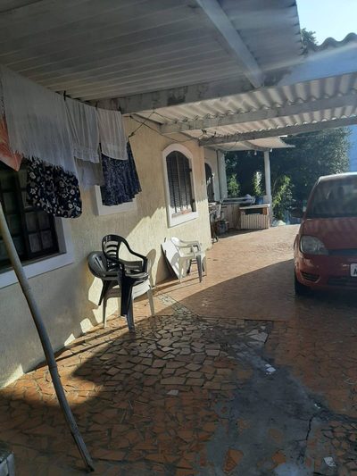 Casa, 3 quartos, 188 m² - Foto 4