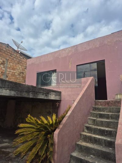 Casa, 3 quartos, 100 m² - Foto 5