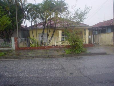Terreno, 510 m² - Foto 2