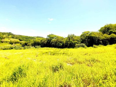 Chácara, 1 quarto, 2 hectares - Foto 4