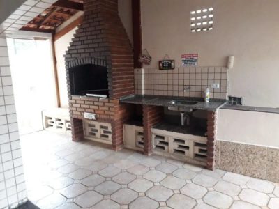 Apartamento, 2 quartos, 75 m² - Foto 4