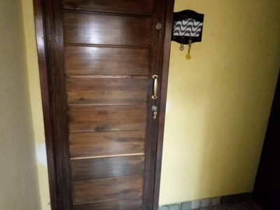 Sobrado, 2 quartos - Foto 1