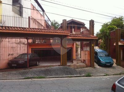 Casa, 8 quartos, 430 m² - Foto 3