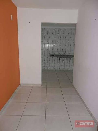 Apartamento, 2 quartos, 64 m² - Foto 4
