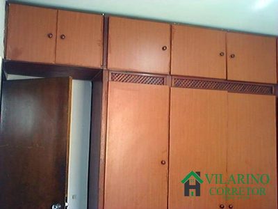 Apartamento, 3 quartos, 78 m² - Foto 2