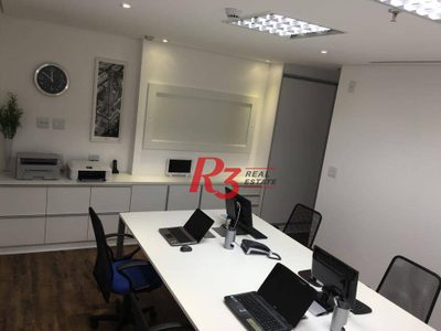 Sala-Conjunto, 150 m² - Foto 1