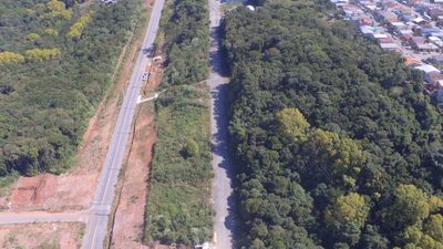 Terreno, 600 m² - Foto 1