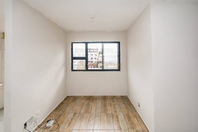 Apartamento, 2 quartos, 45 m² - Foto 3