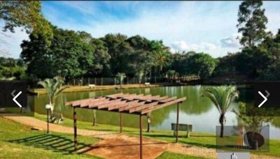 Terreno, 200 m² - Foto 3