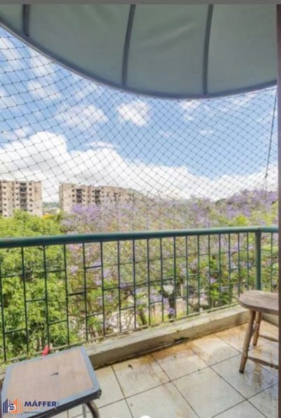 Apartamento, 2 quartos, 63 m² - Foto 5