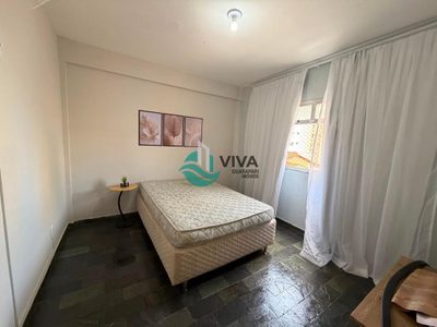 Cobertura, 3 quartos, 140 m² - Foto 4