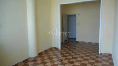 Apartamento, 1 quarto, 30 m² - Foto 1